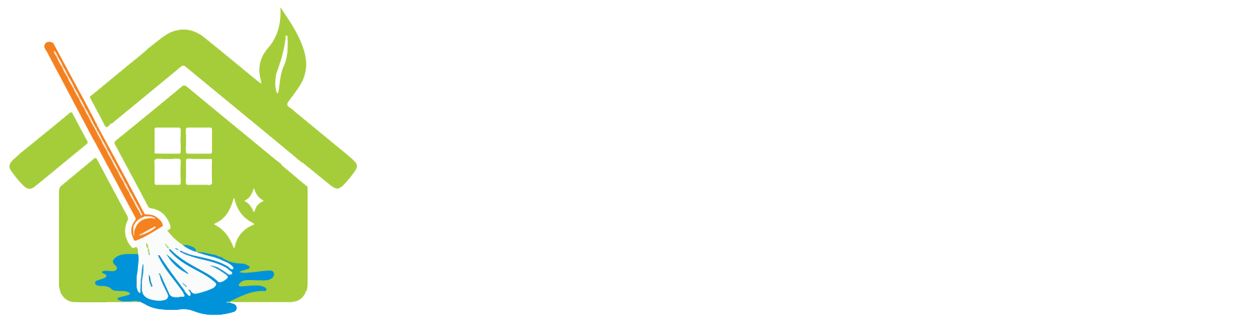 Städpågarna i Trelleborg HB